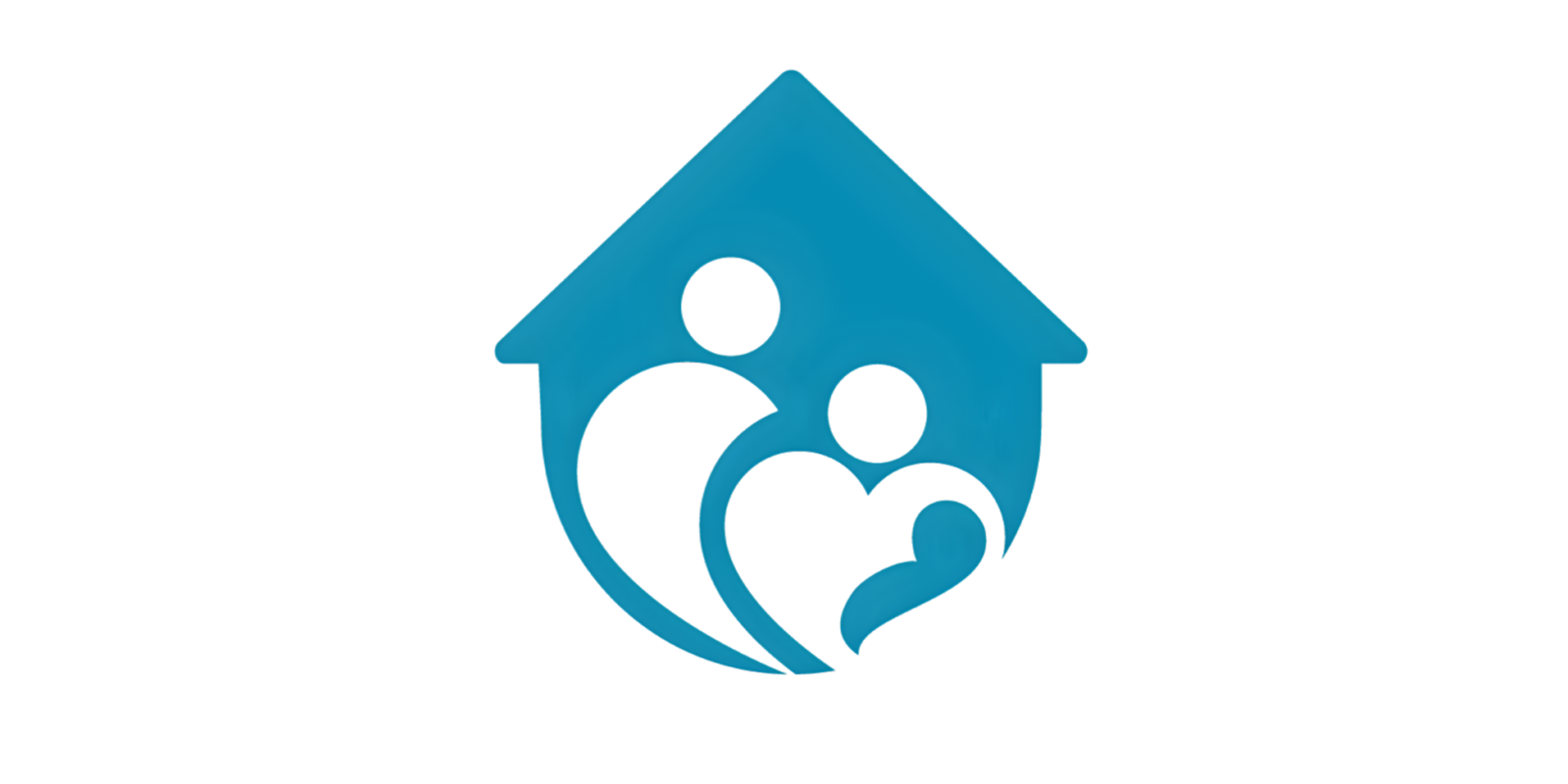 Logo Posyandu